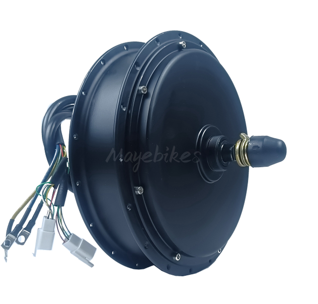 Gearless Hub Motor, Gearless Hub Motor Products, Gearless Hub Motor