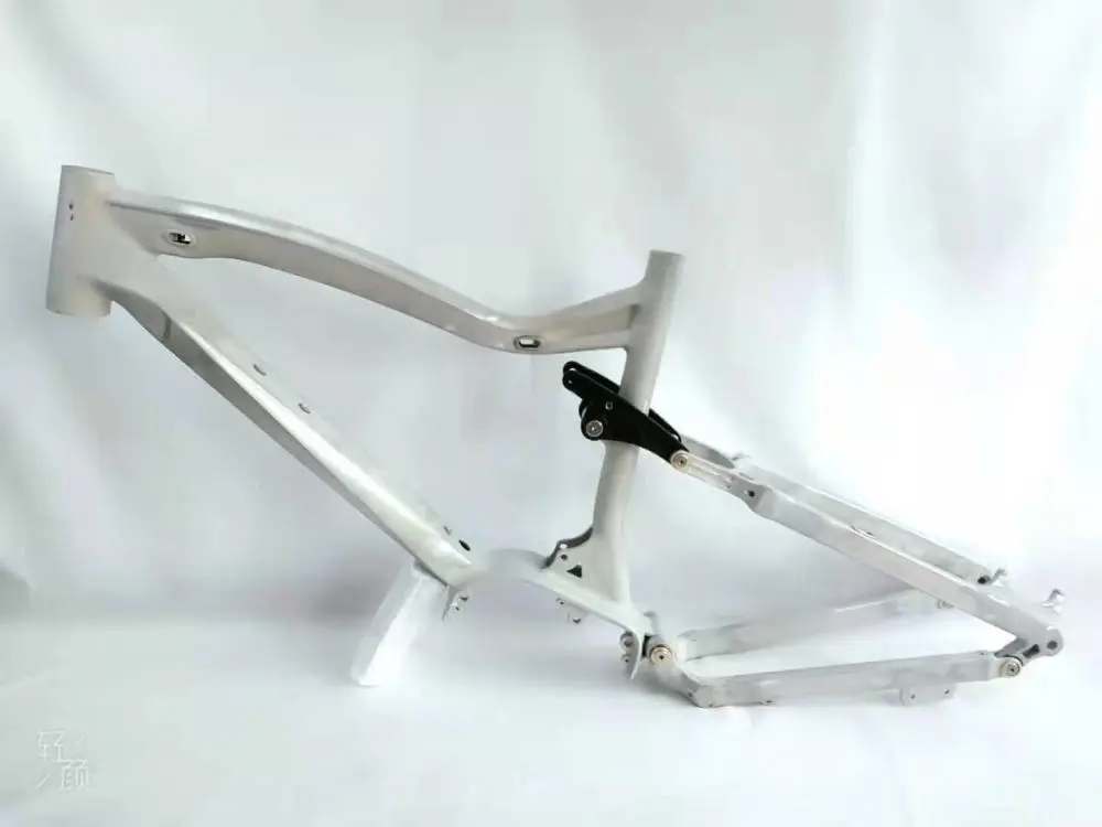 19 inch e-bike bafang ultra 1000w m620 frame